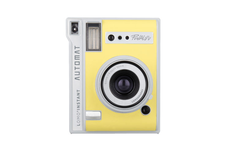 LomoInstant-Automat_Punaluu-Edition_Front.jpg