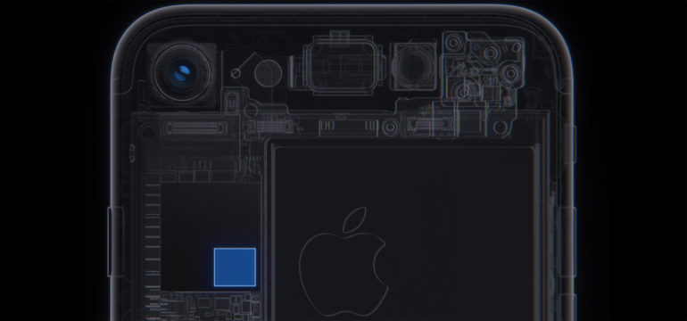 apple-iphone-7-processeur-image.jpg
