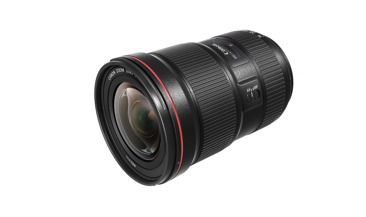 canon-ef-16-35-mm-f2.8l-iii-usm-couv.jpg