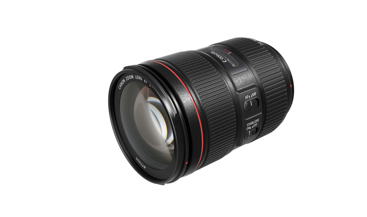 canon-ef-24-105-mm-f4l-is-ii-usm-fsl-couv.jpg