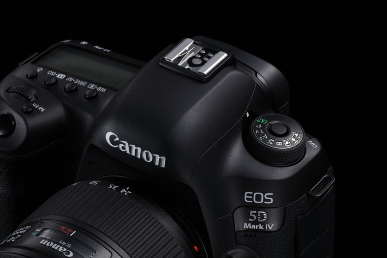 canon-eos-5d-mark-iv.jpg