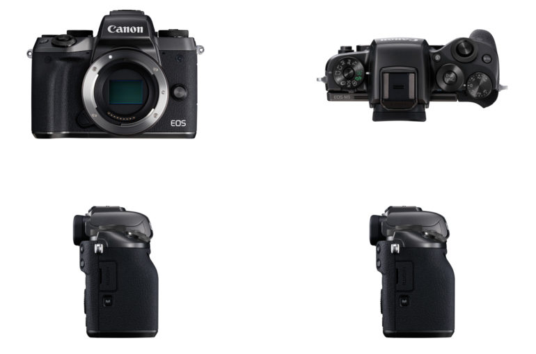 canon-eos-5m-01.jpg
