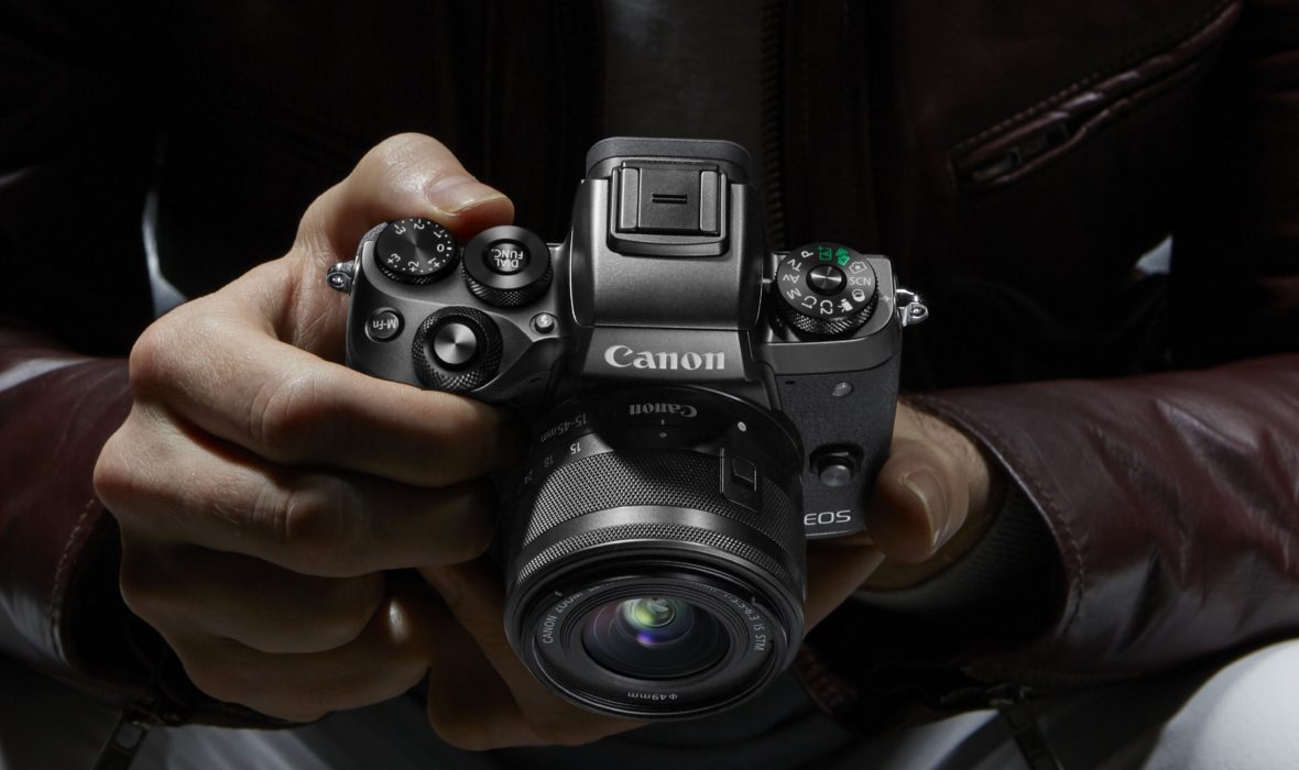 canon-eos-5m-021.jpg