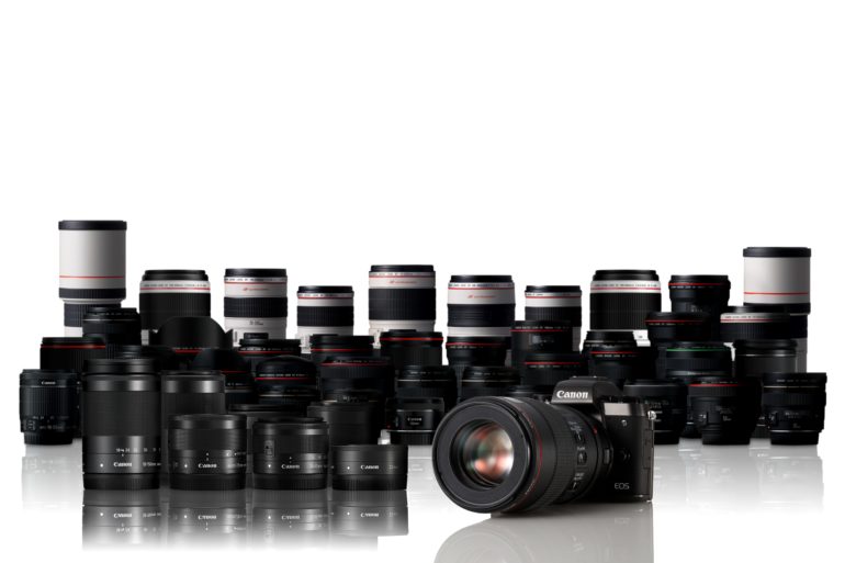canon-eos-5m-03.jpg
