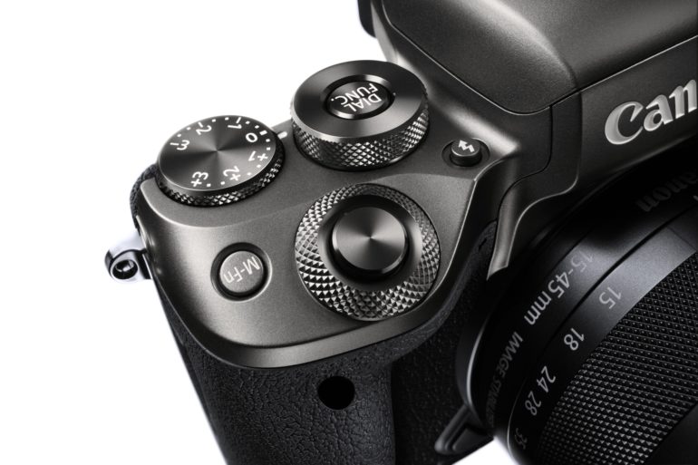 canon-eos-5m-05.jpg