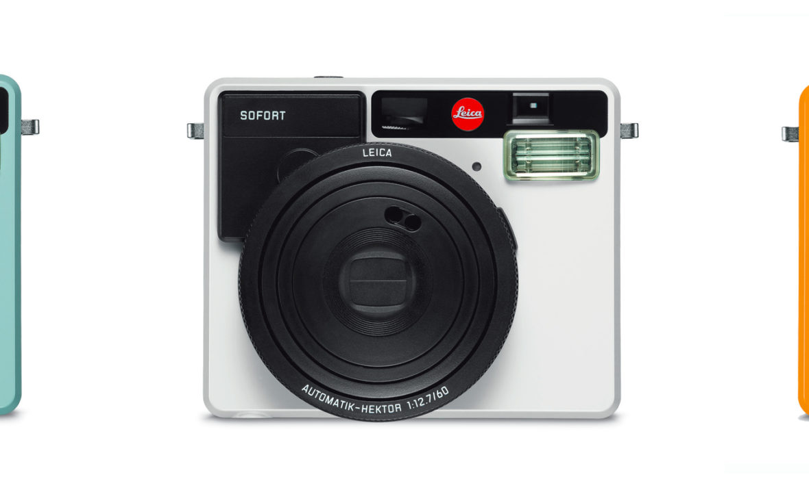 leica-sofort-trois-couleurs.jpg