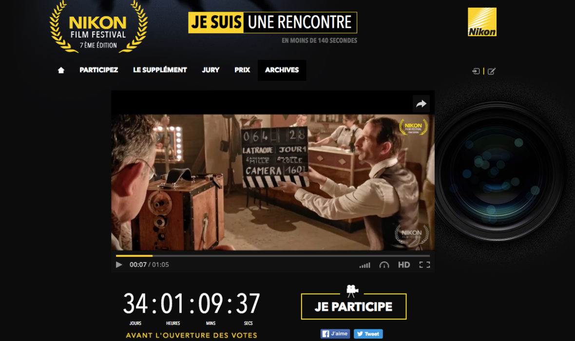 nikon-film-festival-je-suis-une-rencontre.jpg