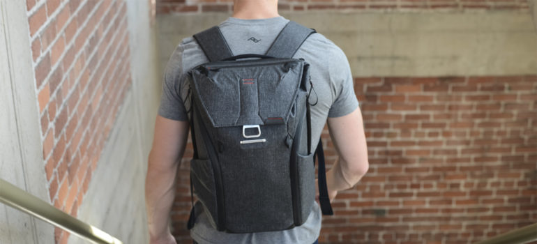 peak-design-everyday-backpack.jpg