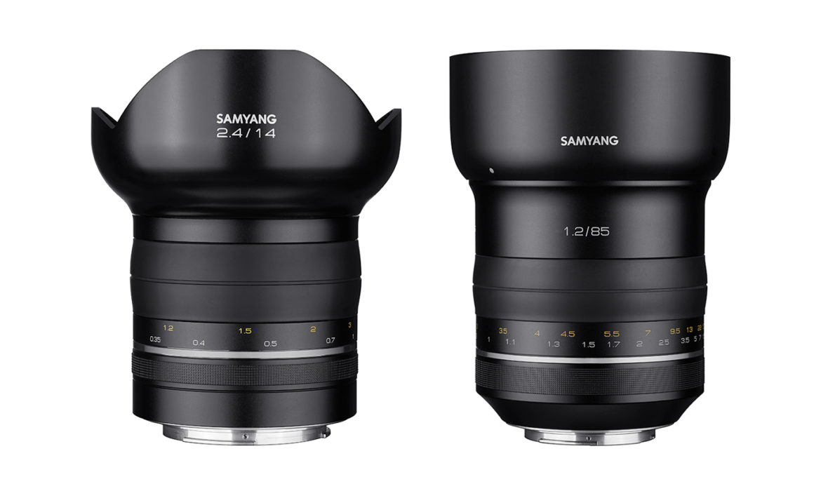samyang-premium-14-mm-85-mm1.jpg