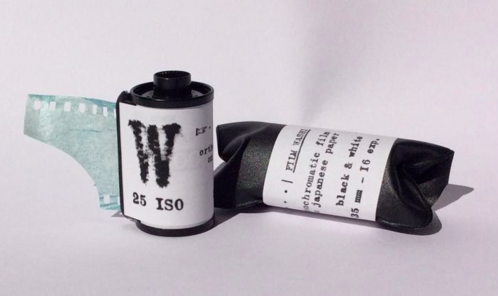 washi-lense-35mm.png