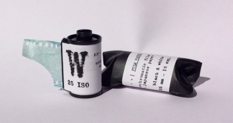 washi-lense-35mm.png