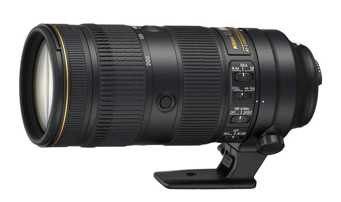 Nikkor-AFS_70_200_2.8E_FL_ED-image-02.jpg