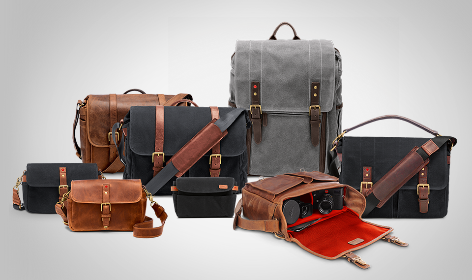 ONA-Bags_all_960x640_teaser-960x640.png