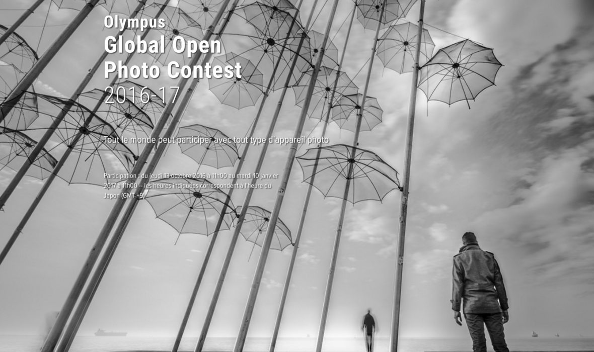 olympus-global-open-photo-contest-2016-2017-image-00.jpg