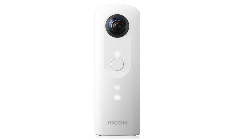 ricoh-theta-sc-00.jpg