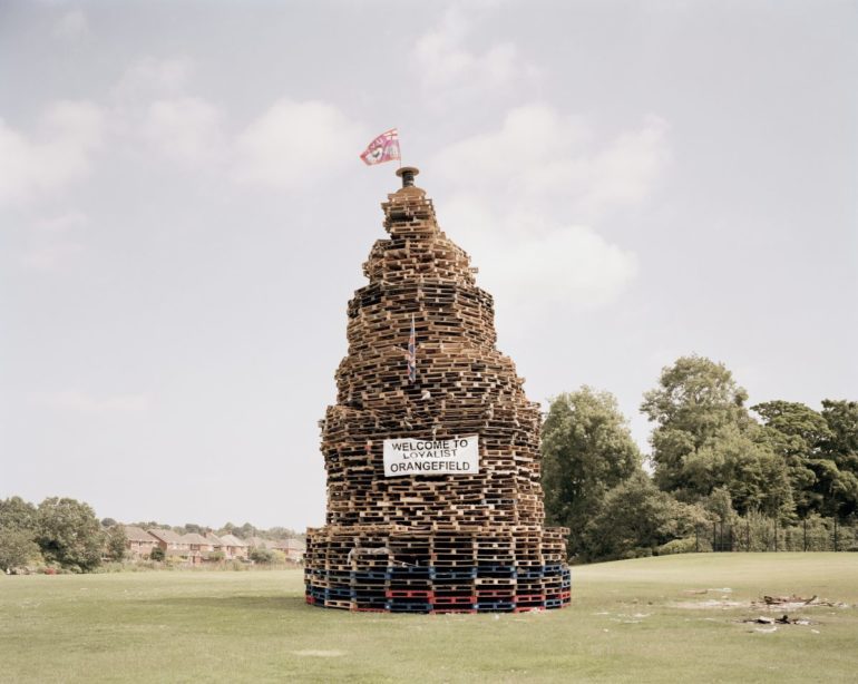 116bonfires_2013_001-1-1200x957