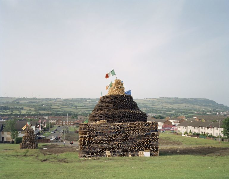 122bonfires_2013_007-1-1200x936