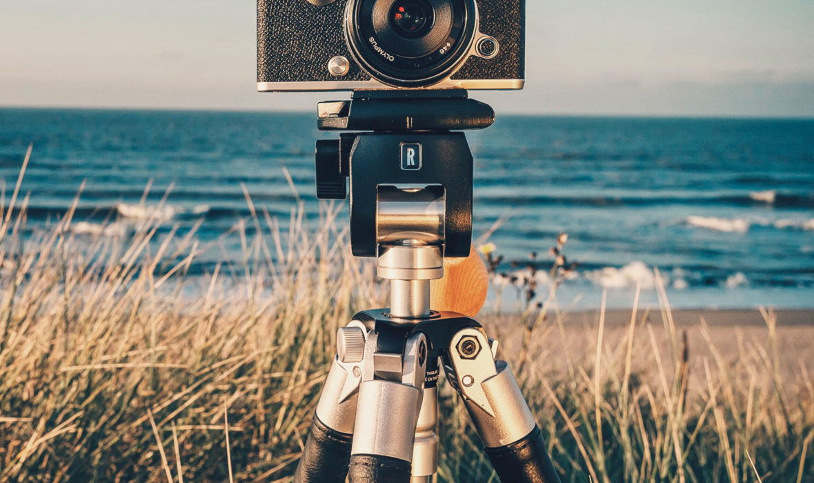 cokin-riviera_classic-outside