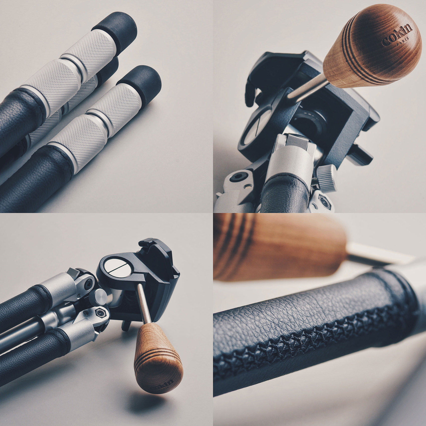 cokin-riviera_classic-trepied