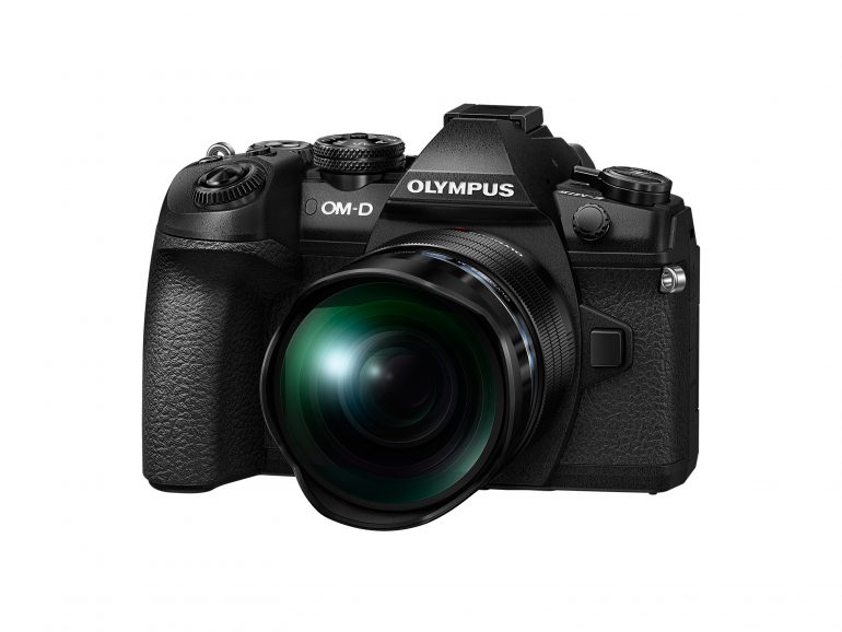 om-d_e-m1_mark_ii