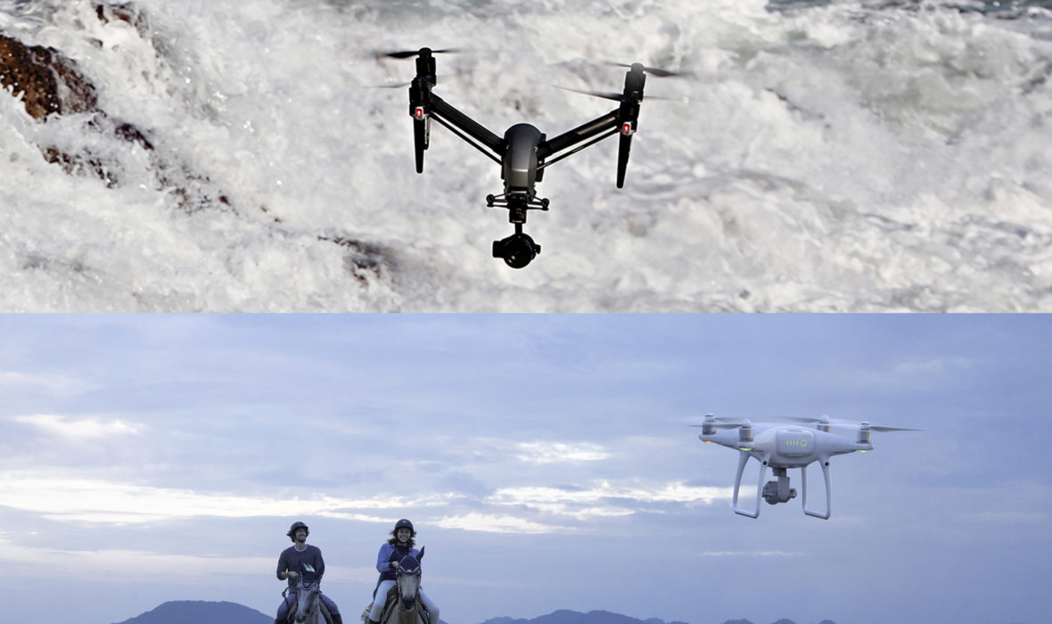 dji-phantom-4-proinspire-2-drone