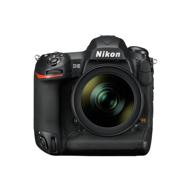 nikon-d5-00