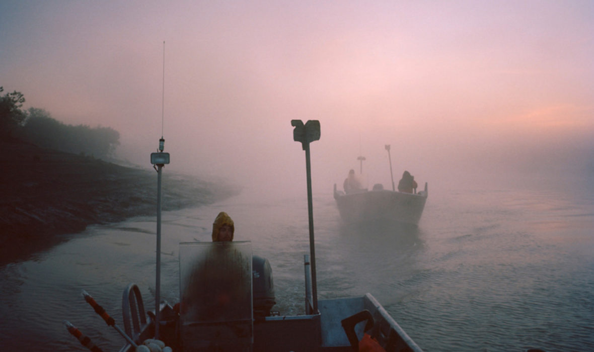 the-tide-goes-north-terry-a-ratzlaff-01