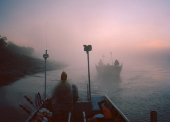 the-tide-goes-north-terry-a-ratzlaff-01