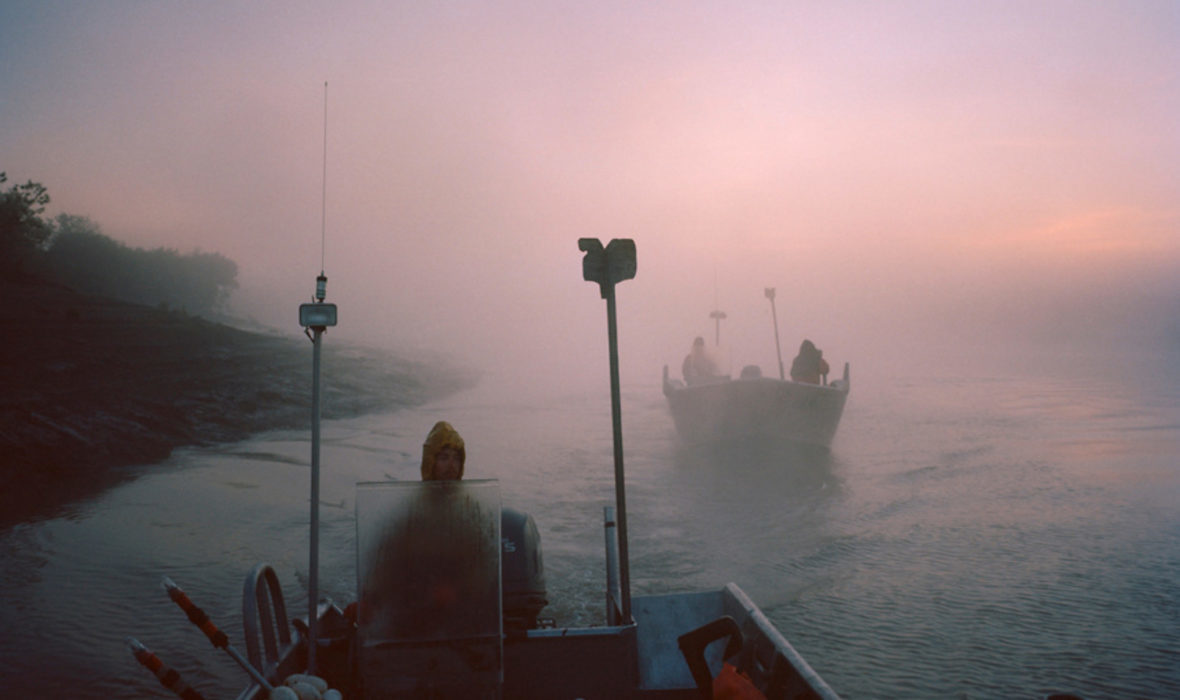 the-tide-goes-north-terry-a-ratzlaff-01-1180x700