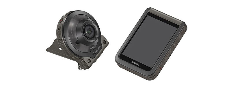 casio-exilim-ex-fr110h-image-02