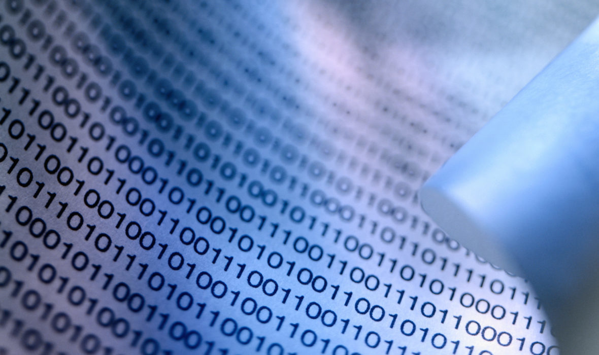 chiffrement-apn-camera-1180x700