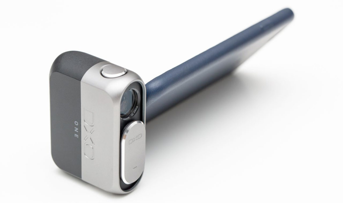 dxo-one-facebook-live-00-1180x700