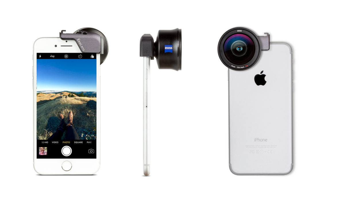 exolens-pro-iphone-7