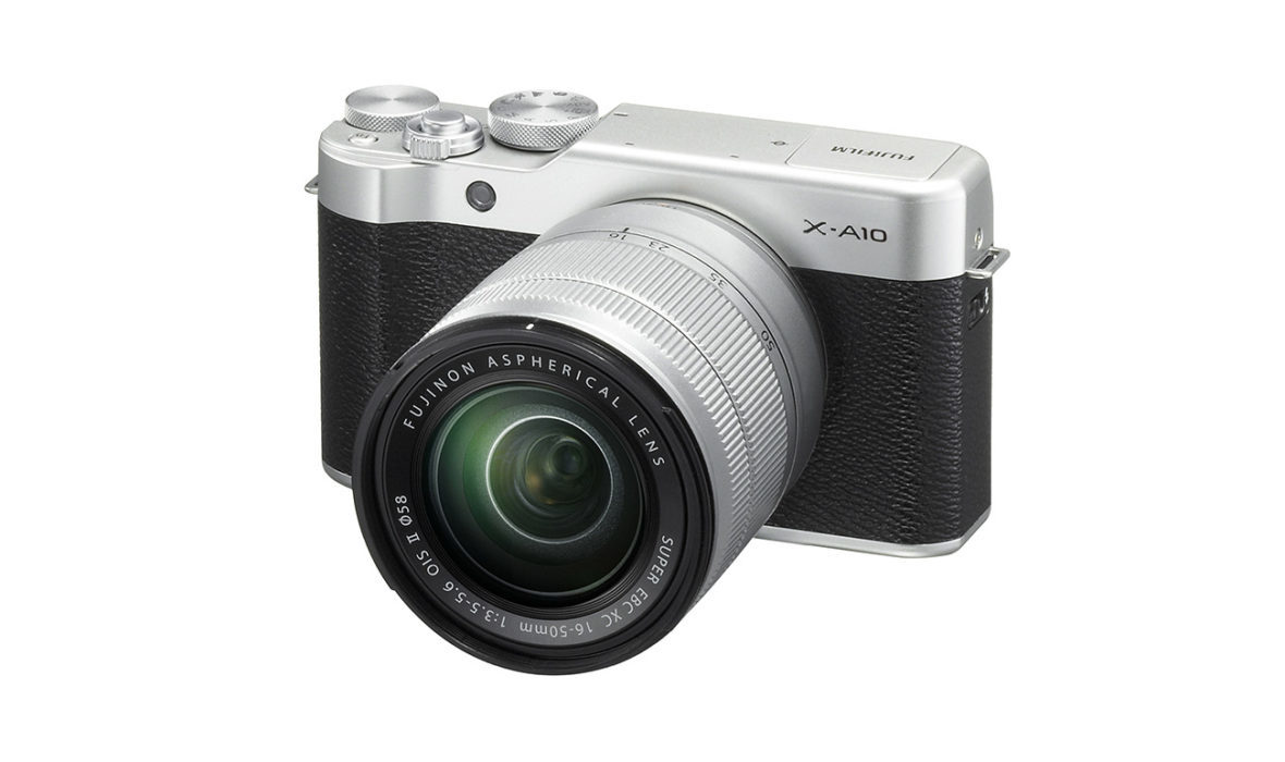 fujifilm-x-a10-image-00-1180x700