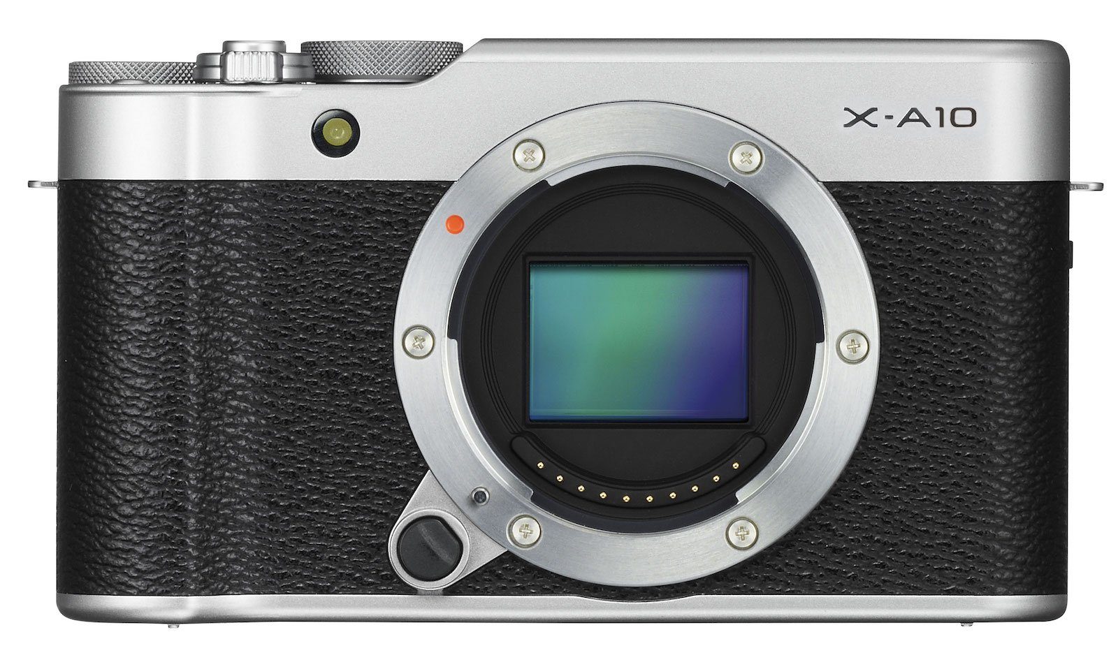 apn-hybride-fujifilm-x-a10