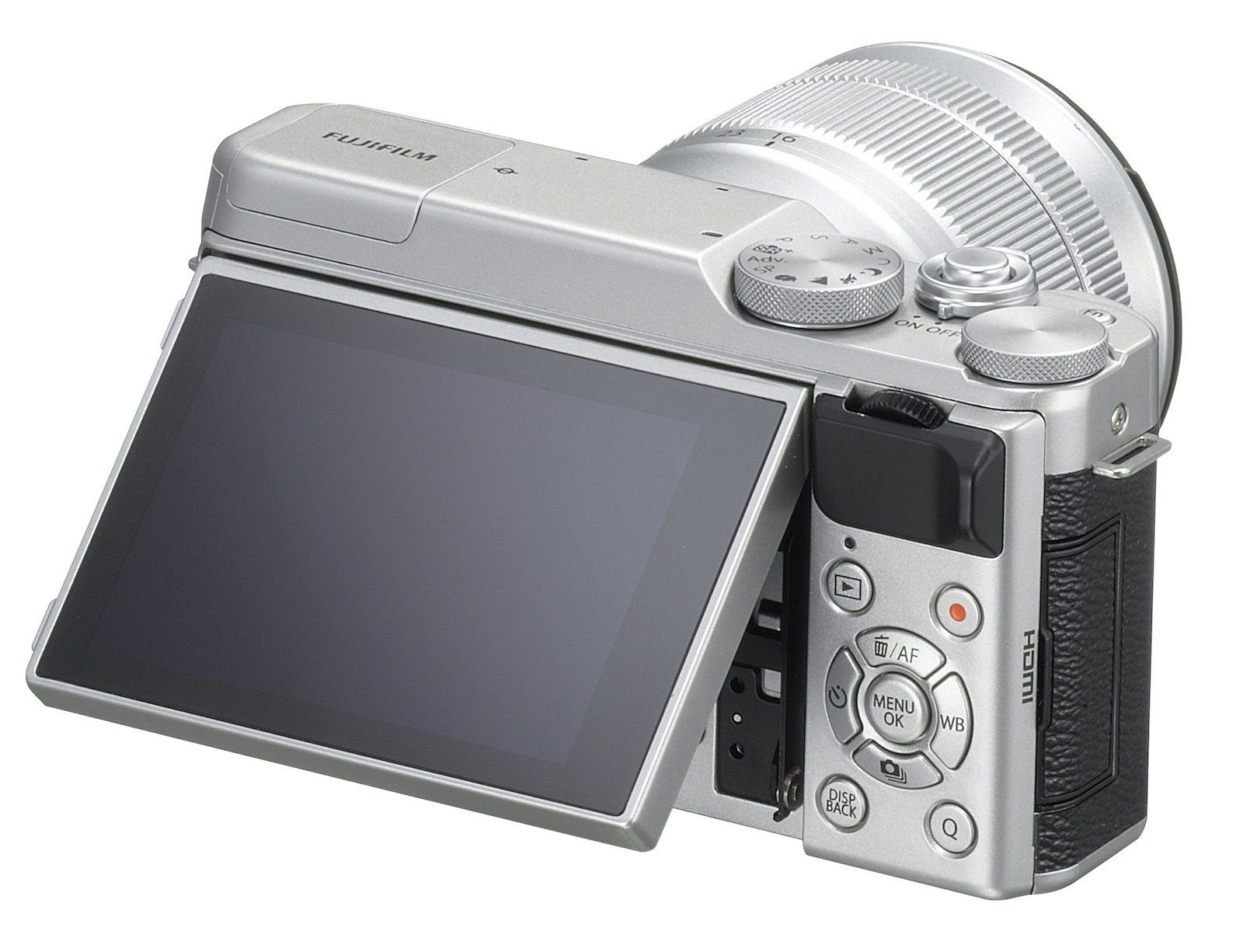 compact-objectifs-interchangeables-fujifilm-x-a10