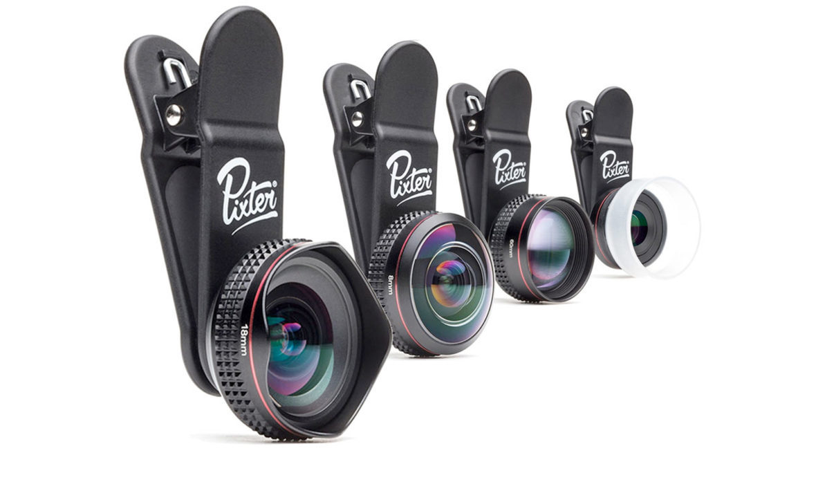 pixter-gamme-pro-1180x700