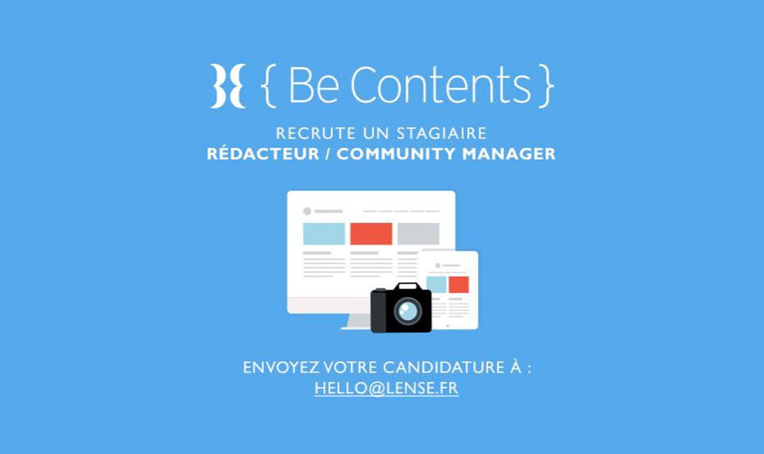 recrutement-lense-v2-ter