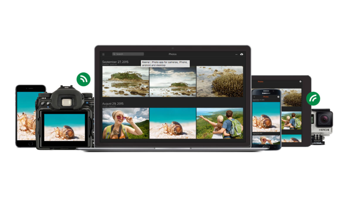 ricoh-keenai-00-1180x700