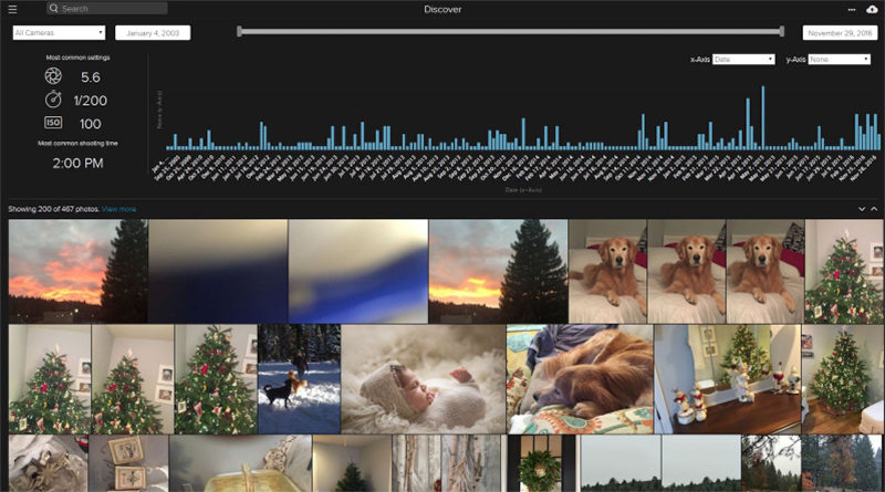 ricoh-keenai-stockage-gestion-en-ligne