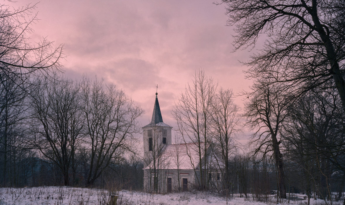 sierakowski-uranium-03-2000