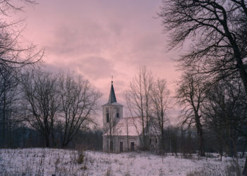 sierakowski-uranium-03-2000