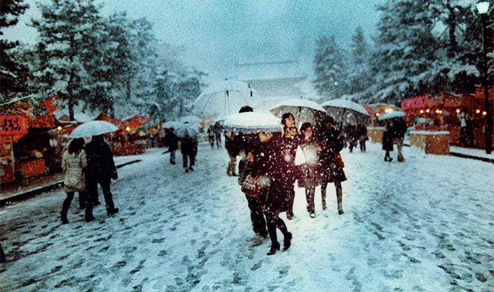 sunlanders7-1000-1000x593