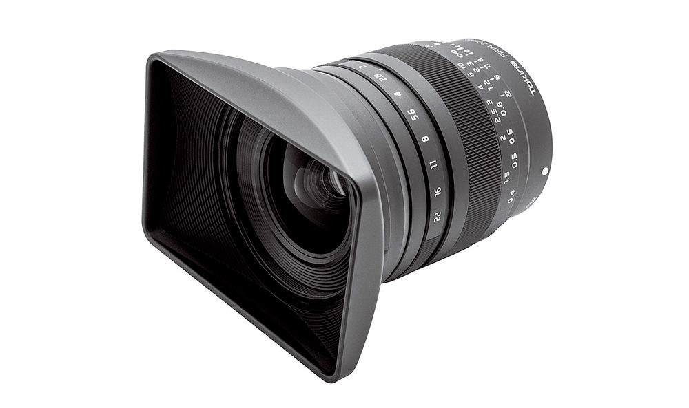 tokina-firin-20-mm-01-1000x593