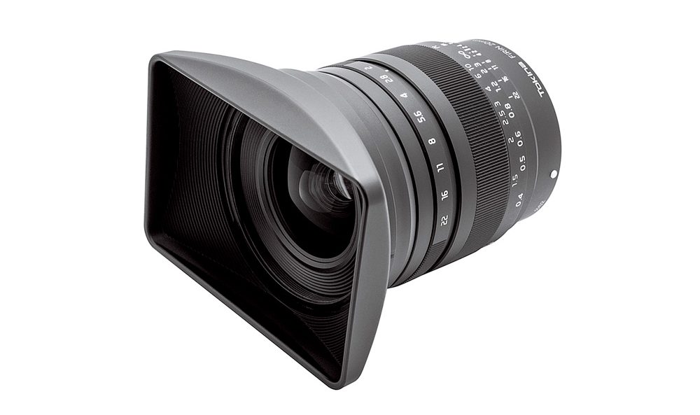 objectif-tokina-firin-20-mm-pour-sony-alpha-7