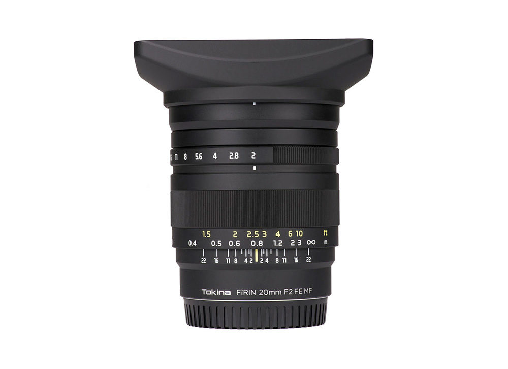 tokina-firin-20-mm-f/2-fe