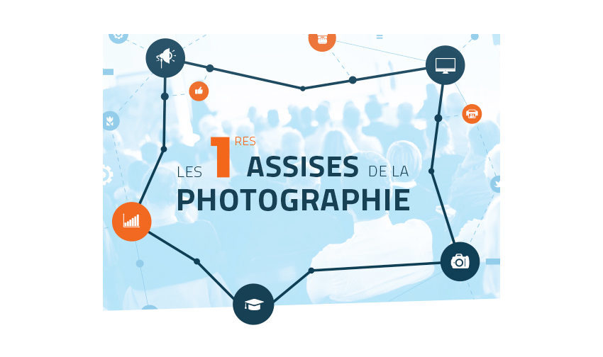 visuel-assises-salon-hoche-850x504