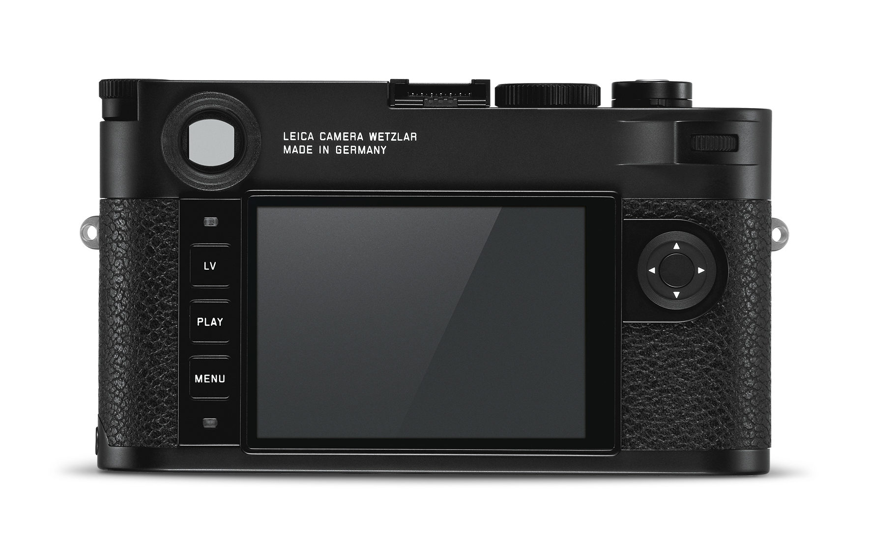 20000_Leica M10_black_back_RGB