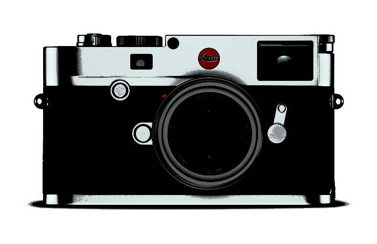 20001_Leica M10_silver_APO-Summicron-M 50 ASPH_front_CMYK