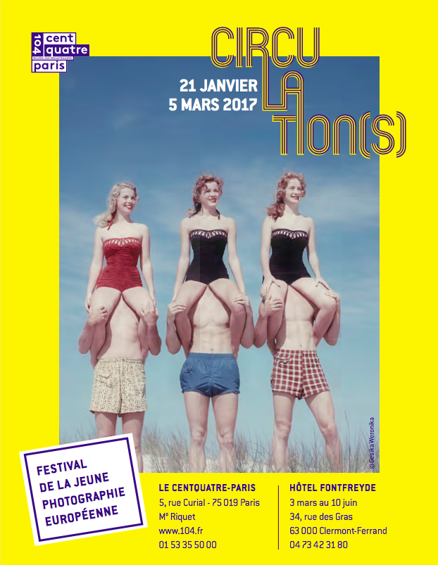 capture-decran-2017-01-10-a-16-19-24